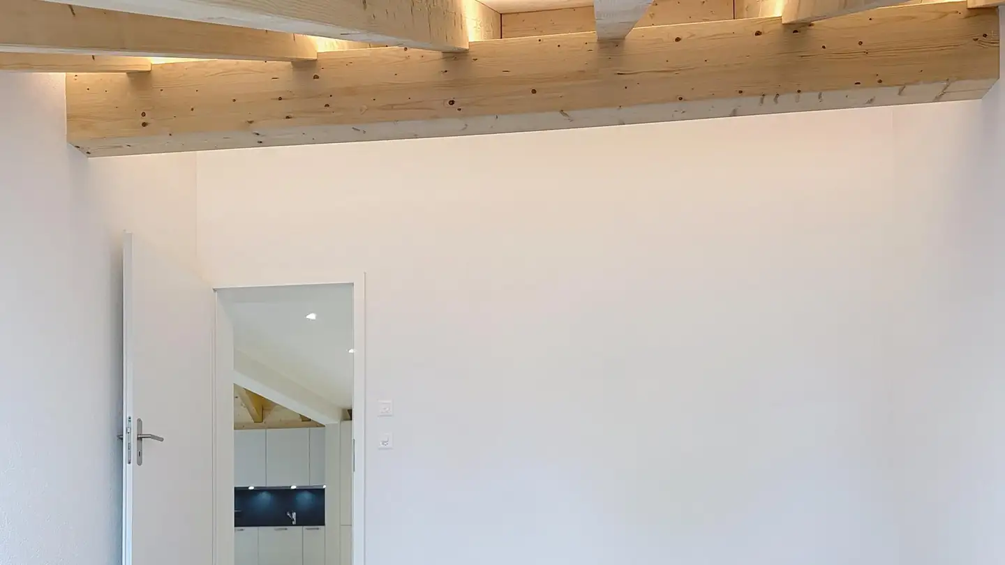 Appartamento in vendita - 1044 Fey - Photo 4