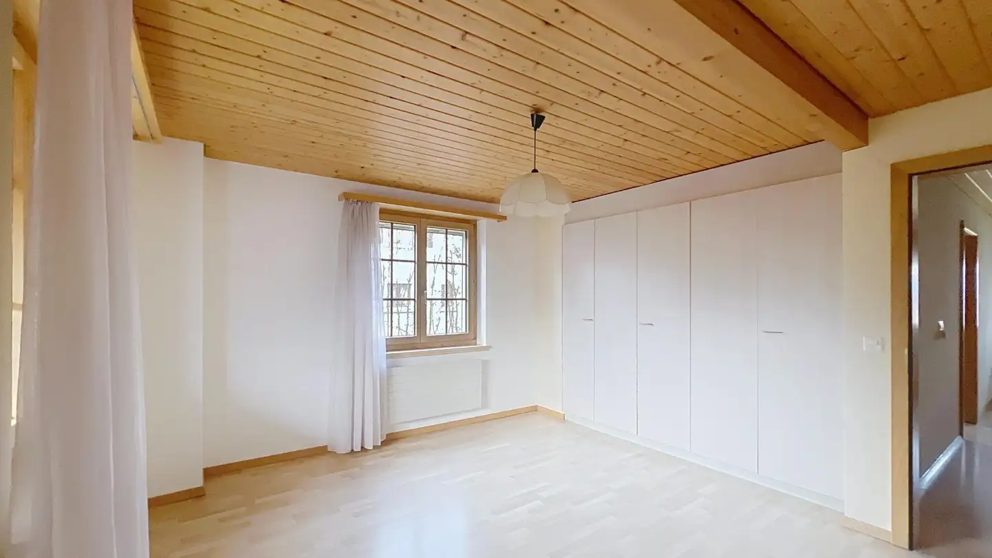 Casa singola in vendita - 1564 Domdidier - Photo 4