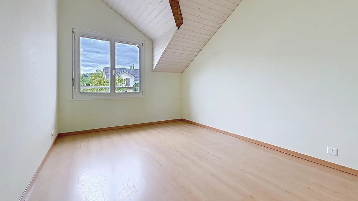 Penthouse for sale - 1400 Yverdon-les-Bains - Photo 4