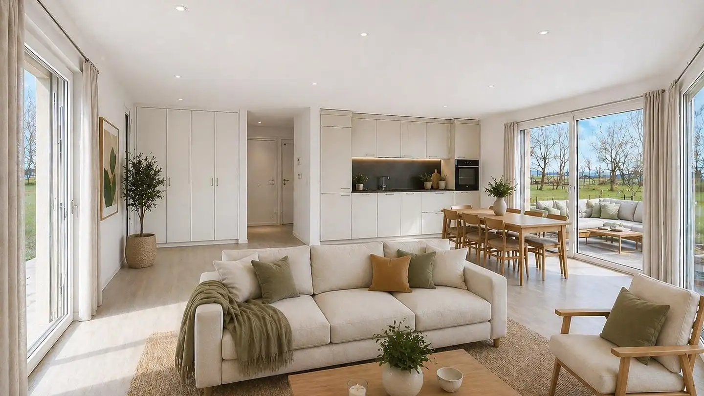 Single house for sale - 1044 Fey - Photo 2