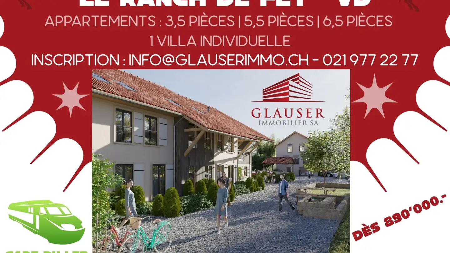 Einfamilienhaus kaufen - 1044 Fey