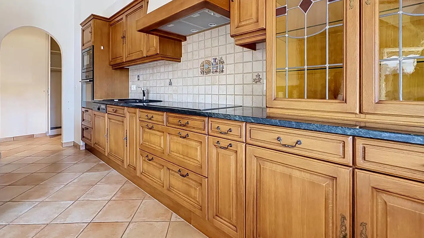 Penthouse for sale - 1400 Yverdon-les-Bains - Photo 3