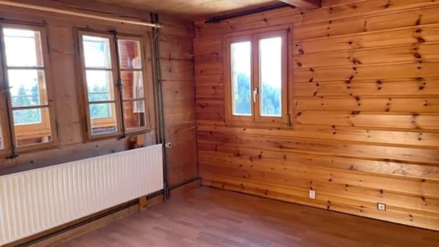 Chalet for sale - 1862 Les Mosses - Photo 3