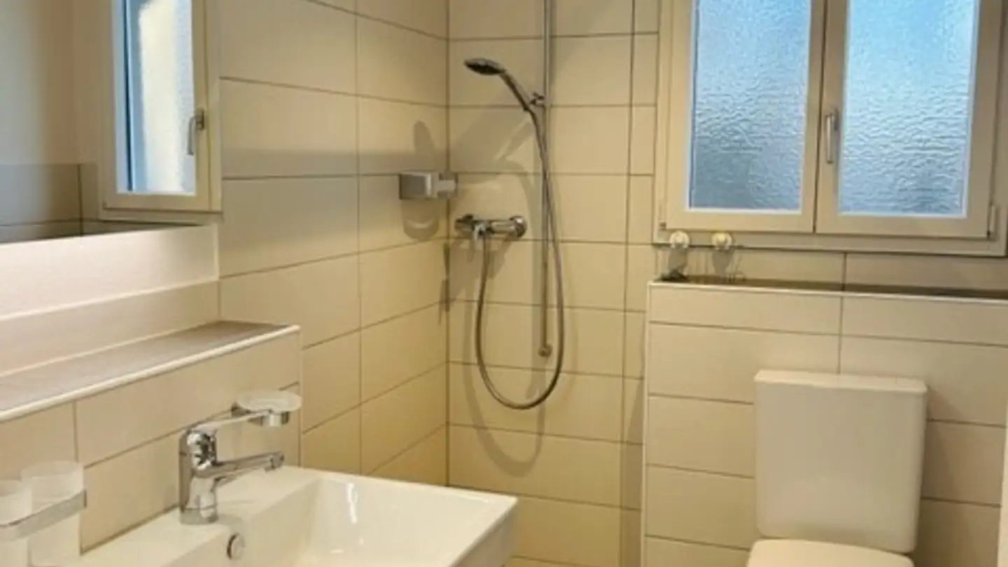 Appartamento in affitto - Stapfenackerstrasse 50, 3018 Bern - Foto 3