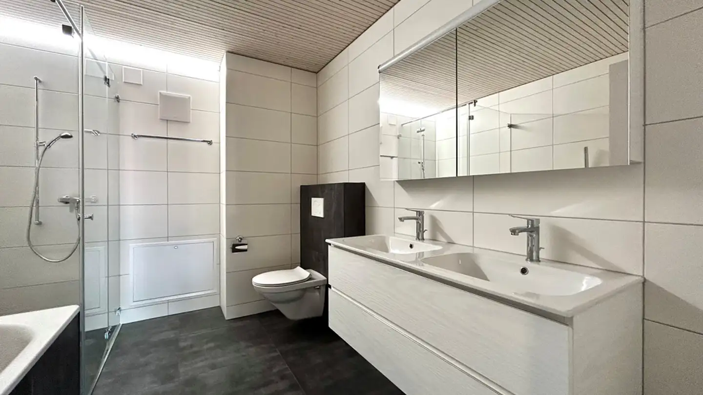 Apartment for rent - Mühlegasse 12, 4938 Rohrbach - Photo 4