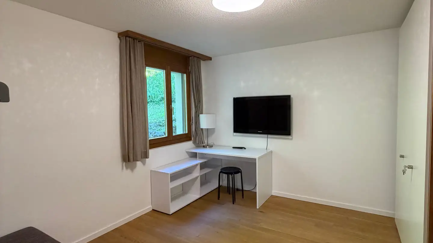Appartamento in vendita - Arosastrasse 140, 7058 Litzirüti - Foto 3