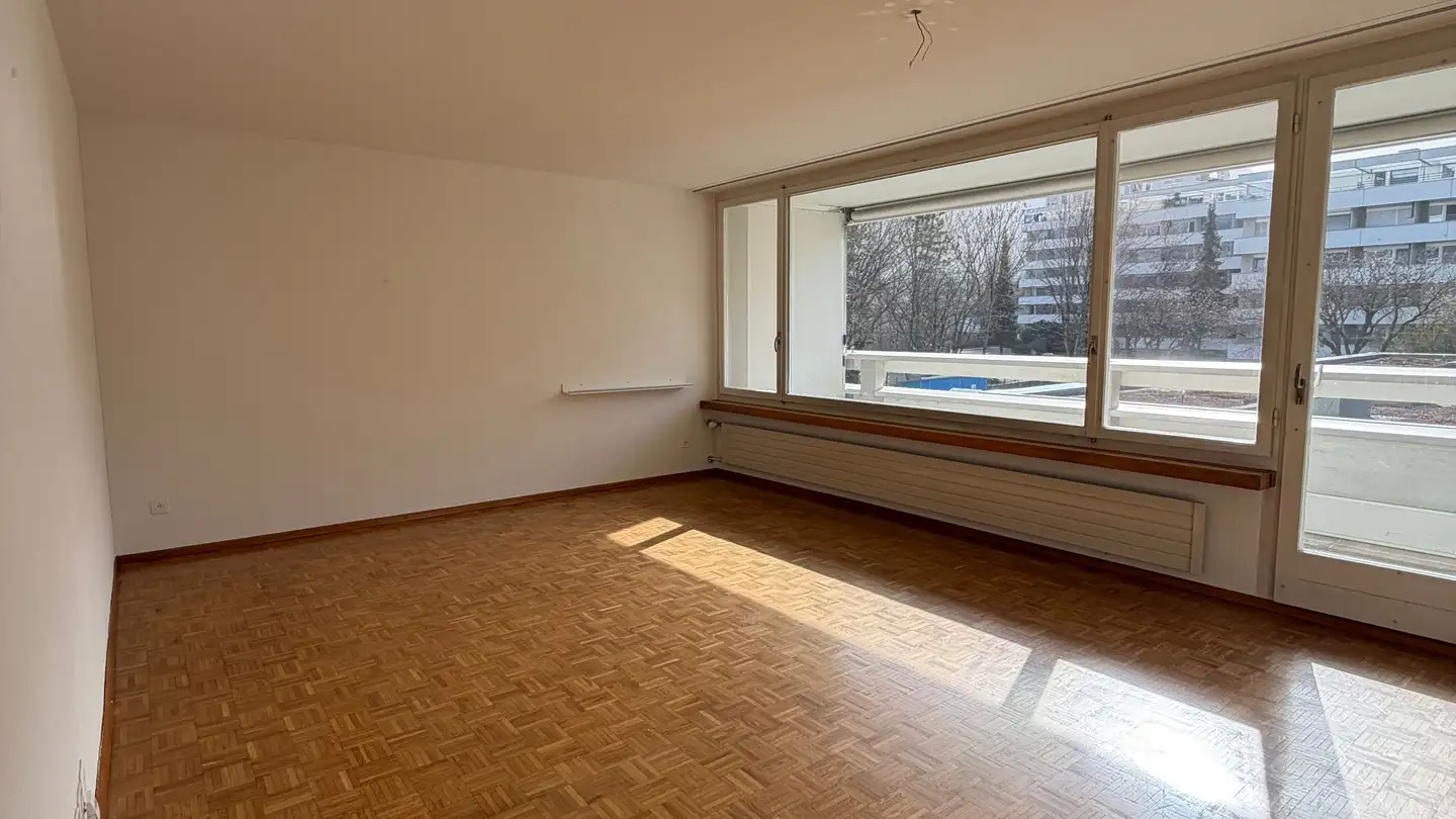 Wohnung kaufen - Giacomettistrasse 94, 7000 Chur - Foto 4