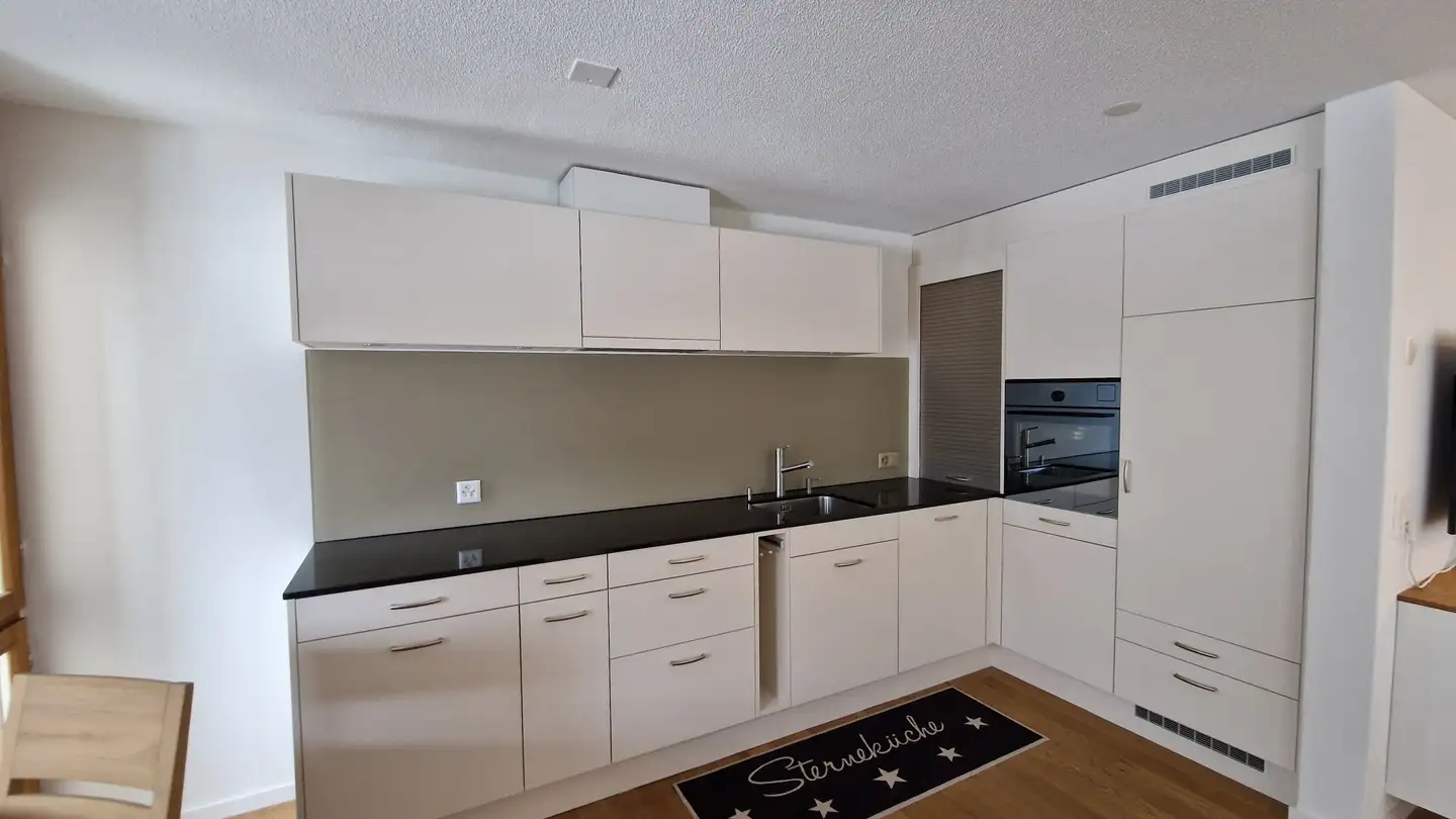 Appartamento in vendita - 7050 Arosa - Foto 4