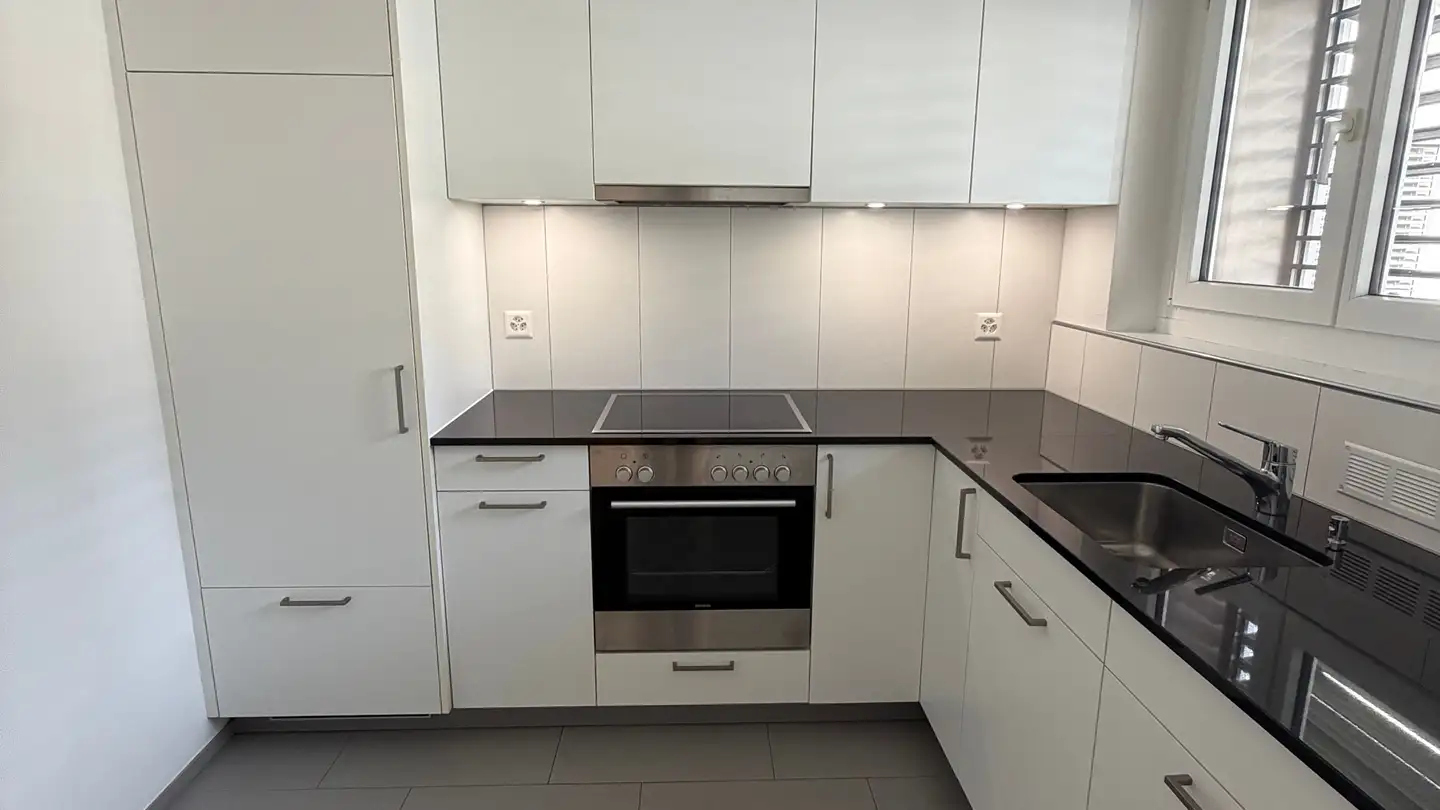 Wohnung mieten - Werkstrasse 4, 7000 Chur - Foto 3