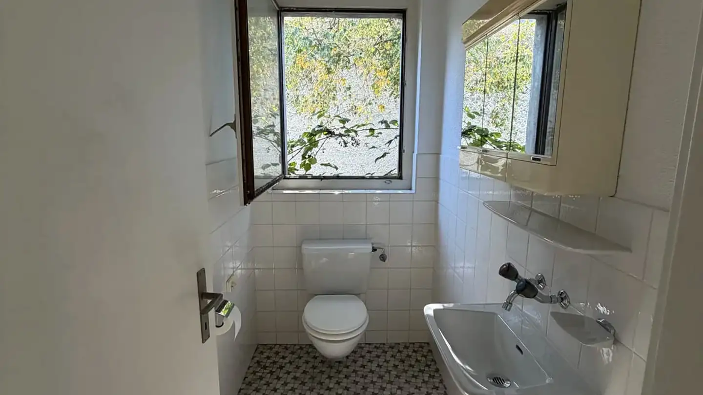 Single house for sale - Schellenbergstrasse 61, 7000 Chur - Photo 4