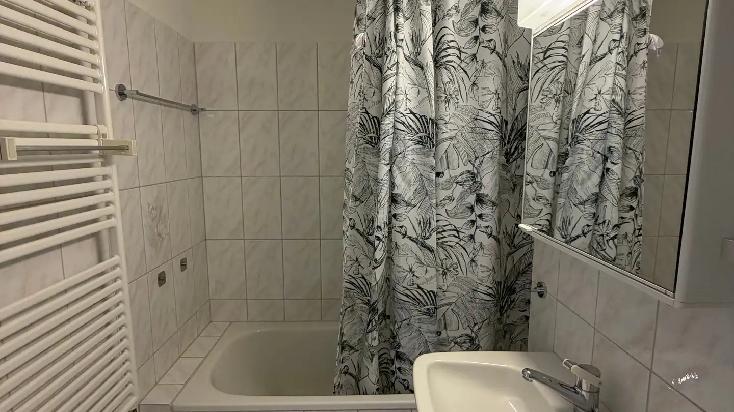 Appartamento in vendita - Arosastrasse 140, 7058 Litzirüti - Foto 2