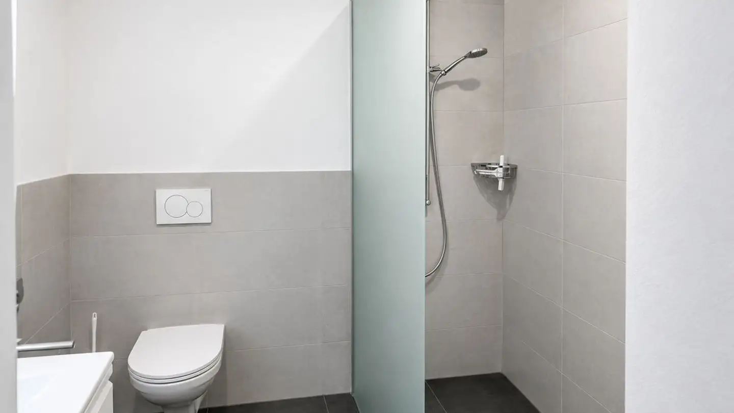 Appartement à louer - Rue Chautenatte 29, 2720 Tramelan - Photo 3