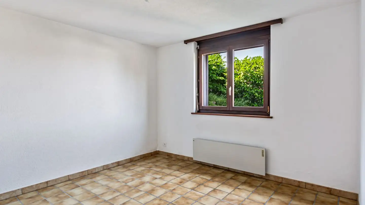 Maison individuelle à vendre - Rue Des Prés 21, 2350 Saignelégier - Photo 3