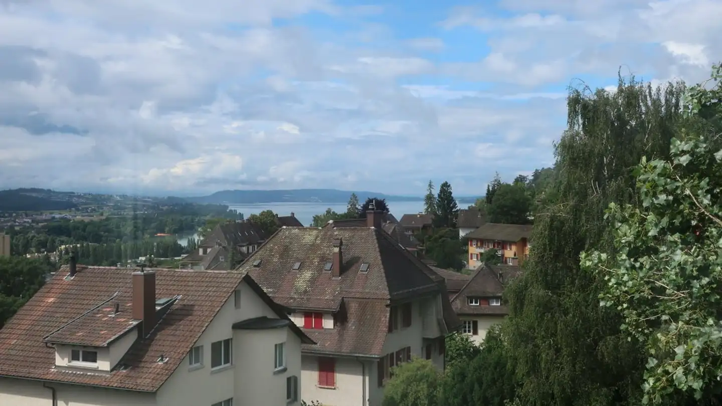 Appartement à louer - Chemin De La Pierre-Grise / Grausteinweg 17, 2502 Biel/Bienne - Photo 2