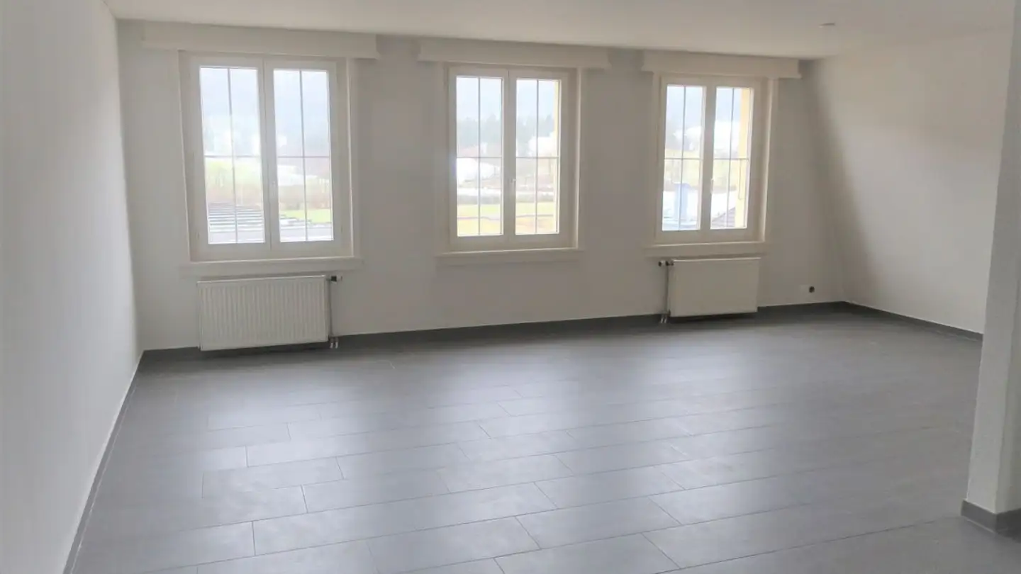 Apartment for rent - Sur Le Crêt 6, 2606 Corgémont - Photo 2