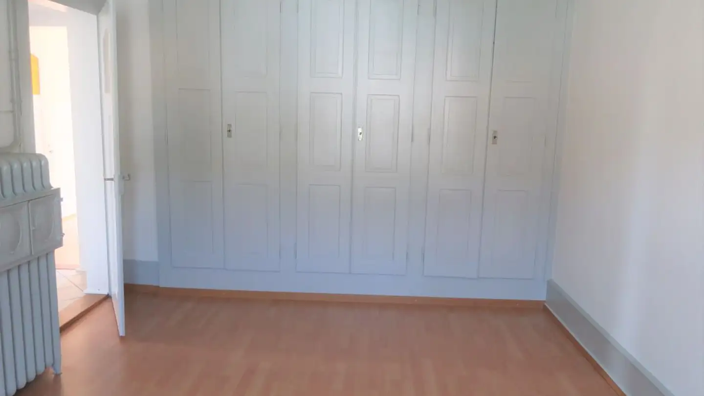 Apartment for rent - Grand-Rue 187, 2720 Tramelan - Photo 3