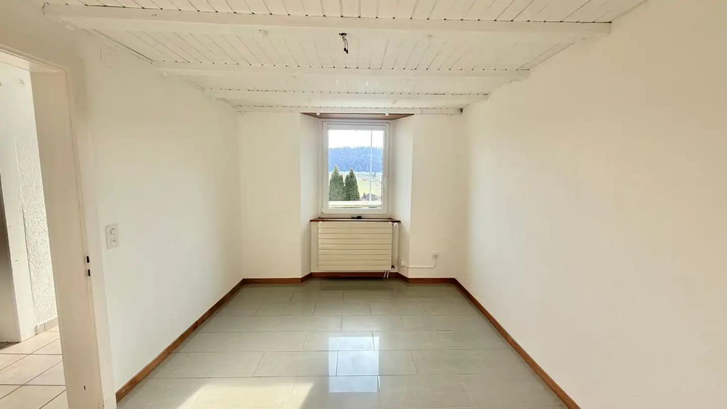 Apartment for rent - Rue Du Chalet 31, 2720 Tramelan - Photo 4