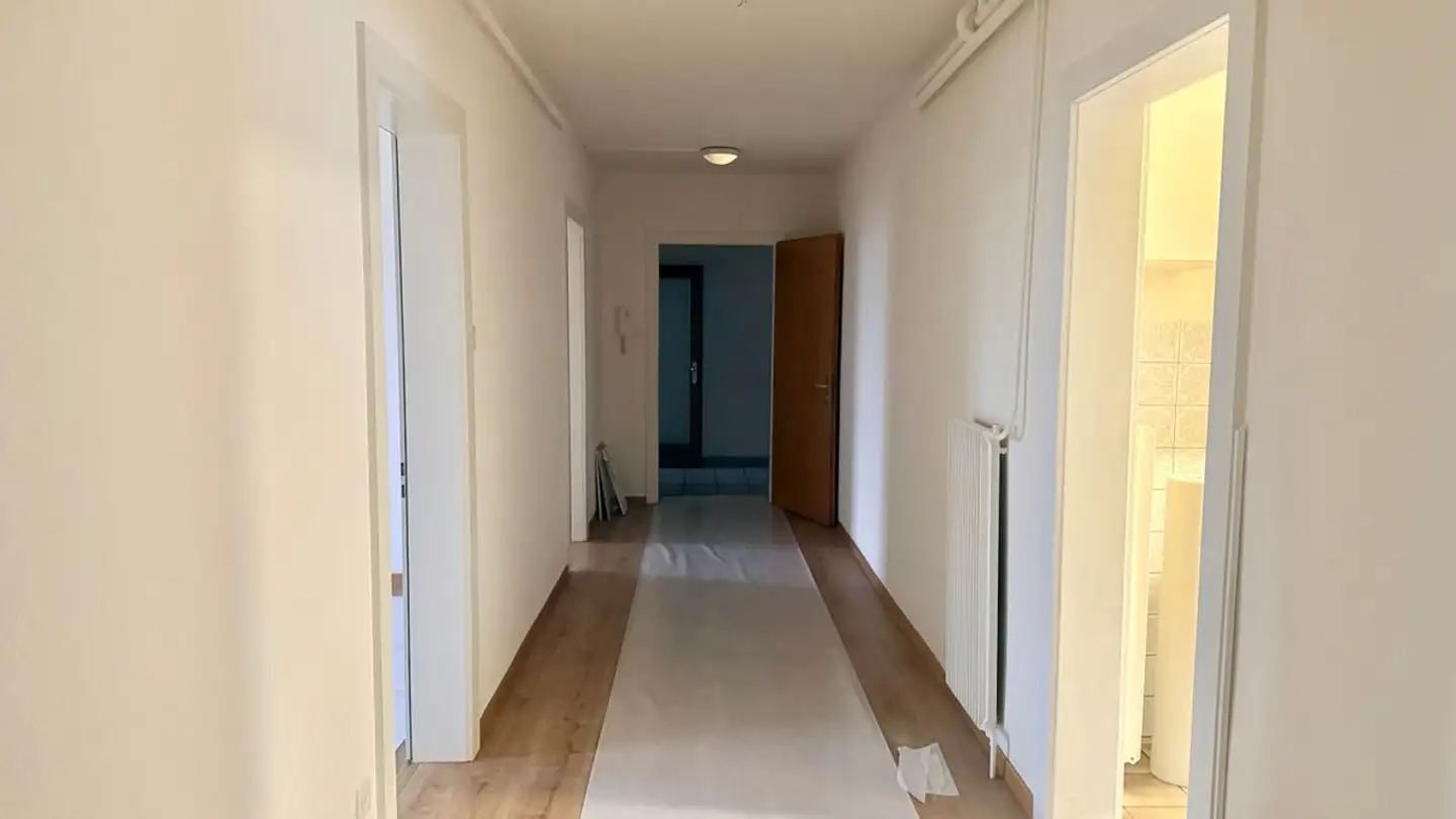 Apartment for rent - 2720 Tramelan - Photo 2