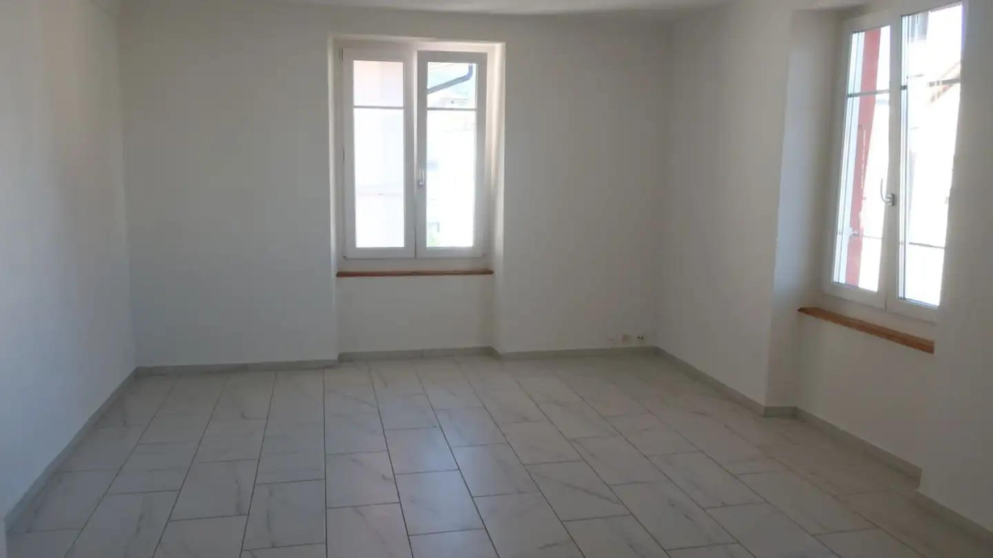 Appartement à louer - Rue H.-F. Sandoz 42, 2710 Tavannes - Photo 3
