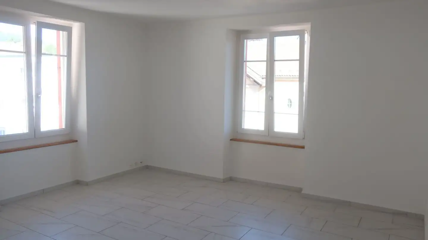Appartement à louer - Rue H.-F. Sandoz 42, 2710 Tavannes - Photo 4