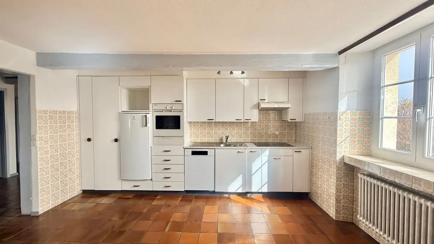 Apartment for rent - Rue De La Communance 27, 2362 Montfaucon - Photo 2