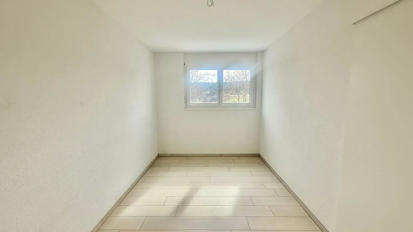 Apartment for rent - Rue Du Chalet 31d, 2720 Tramelan - Photo 2