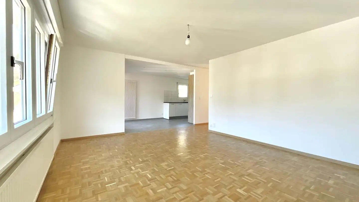 Apartment for rent - Rue Des Gorges 14, 2738 Court - Photo 3