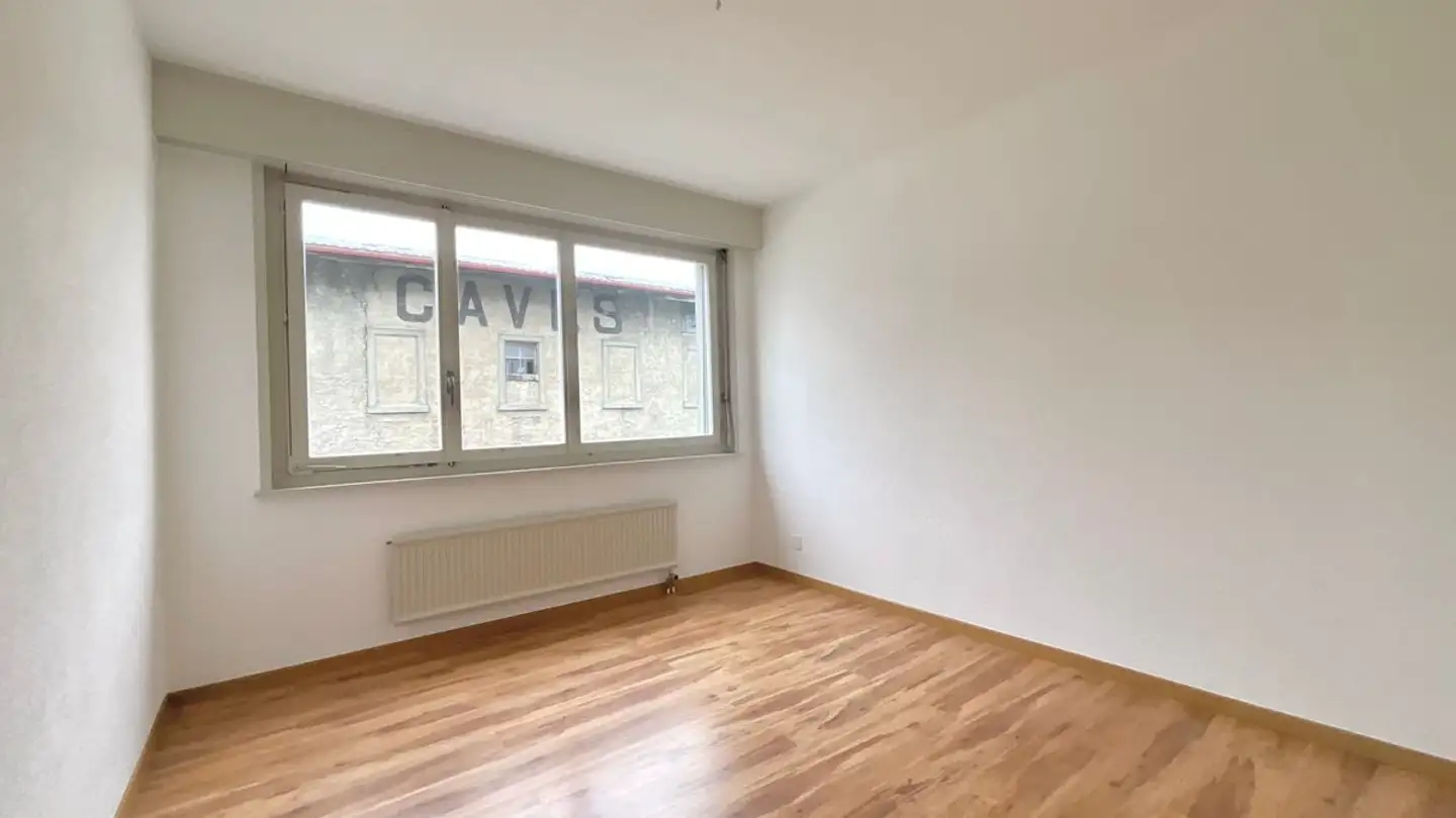 Apartment for rent - Rue Du Midi 12, 2610 St-Imier - Photo 4