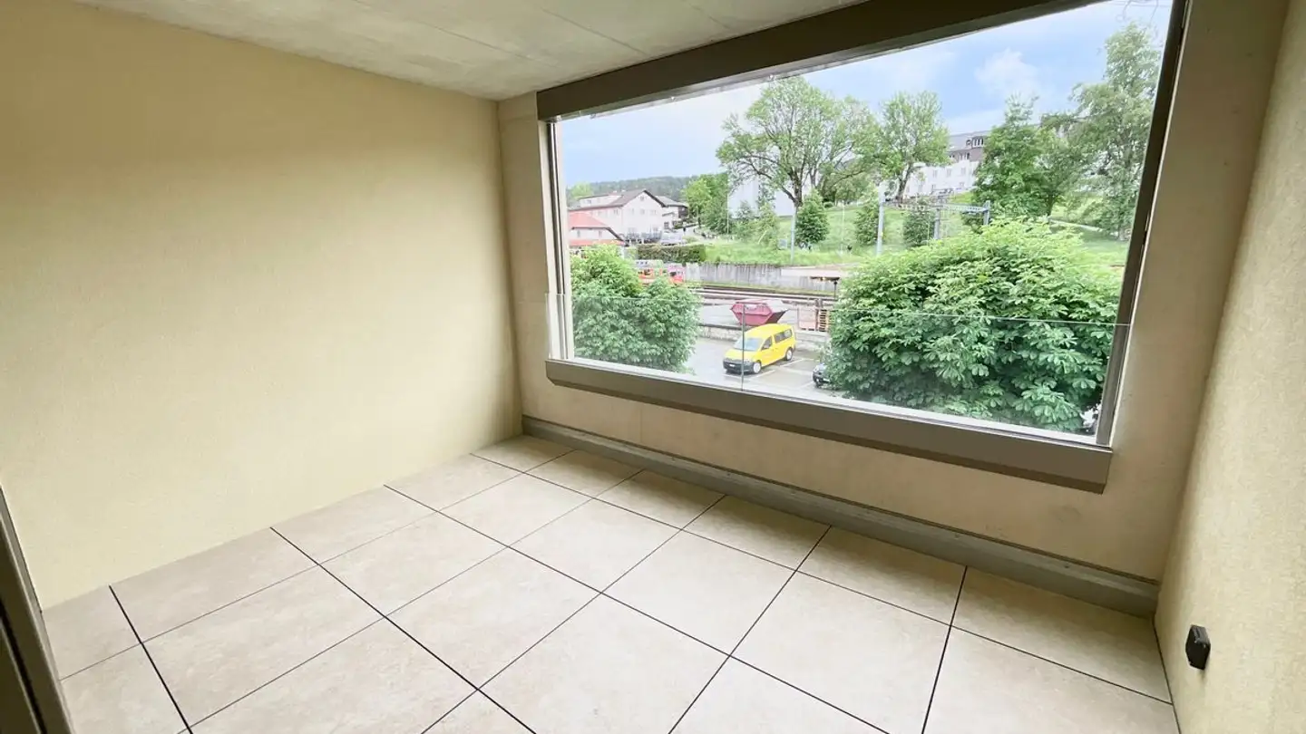 Wohnung mieten - Rue De La Gare 28, 2720 Tramelan - Foto 3