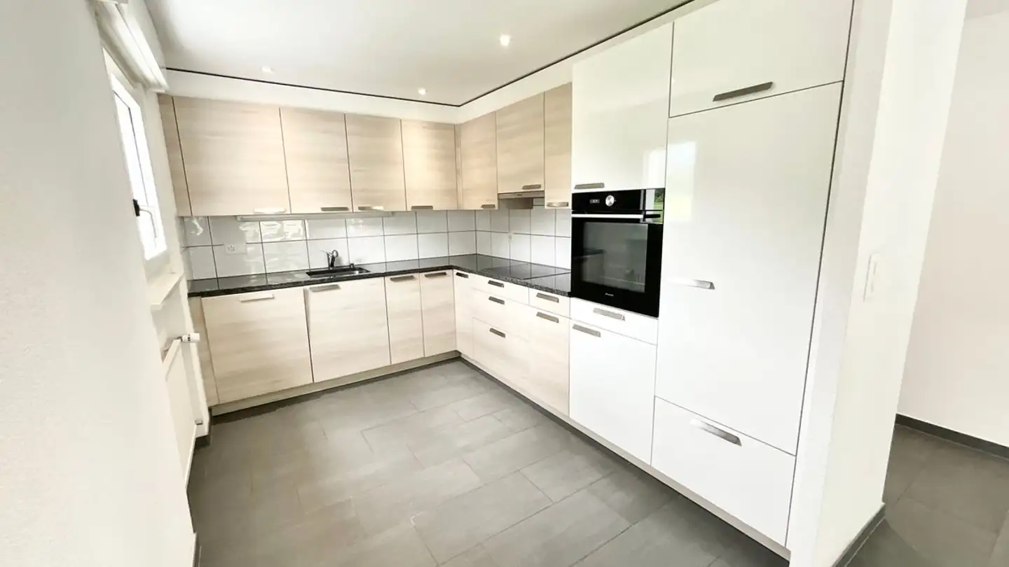 Wohnung mieten - Rue Des Gorges 14, 2738 Court