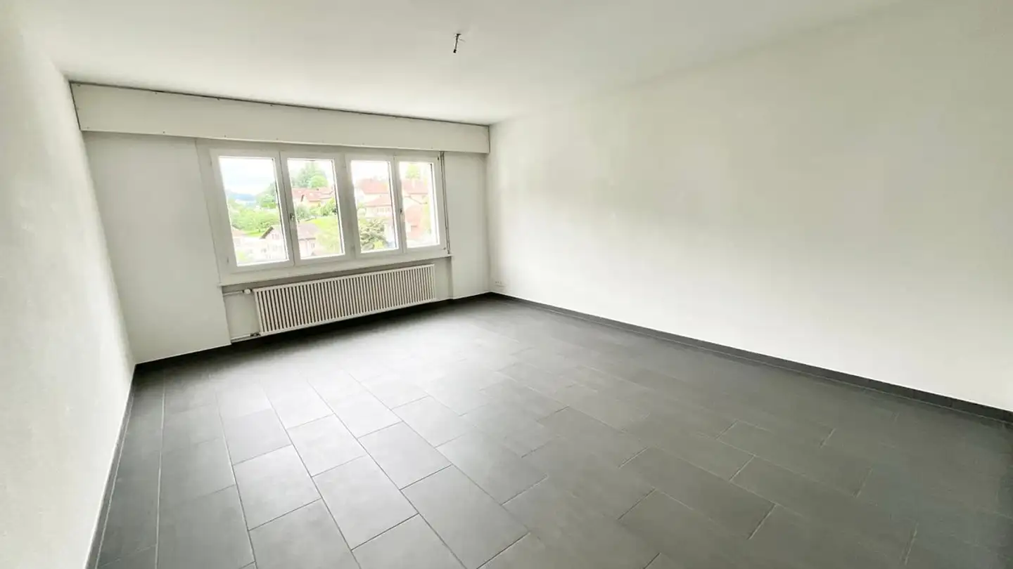 Wohnung mieten - Rue Des Gorges 14, 2738 Court - Foto 4