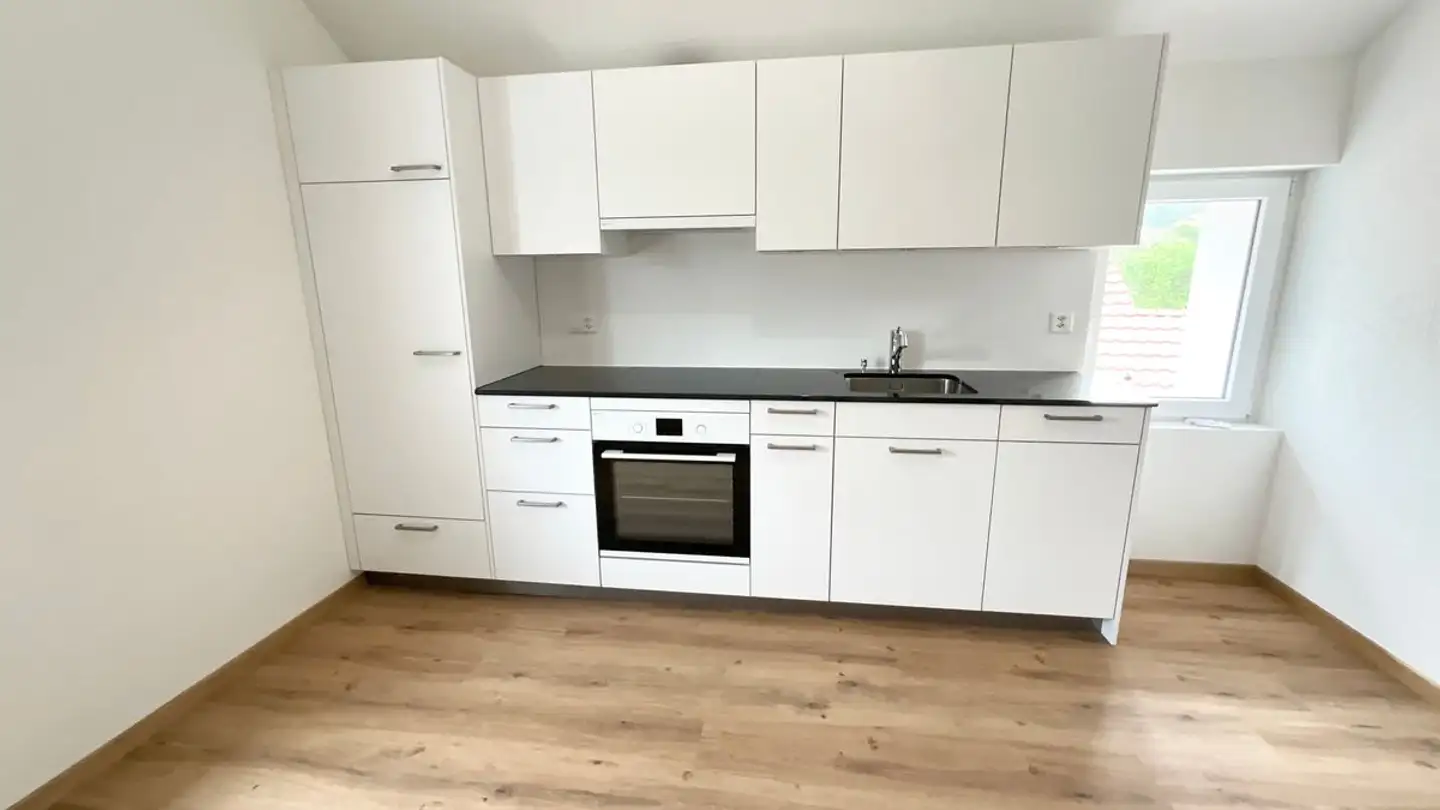 Apartment for rent - Grand-Rue 80, 2732 Reconvilier