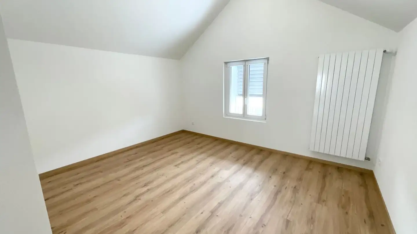 Apartment for rent - Grand-Rue 80, 2732 Reconvilier - Photo 4