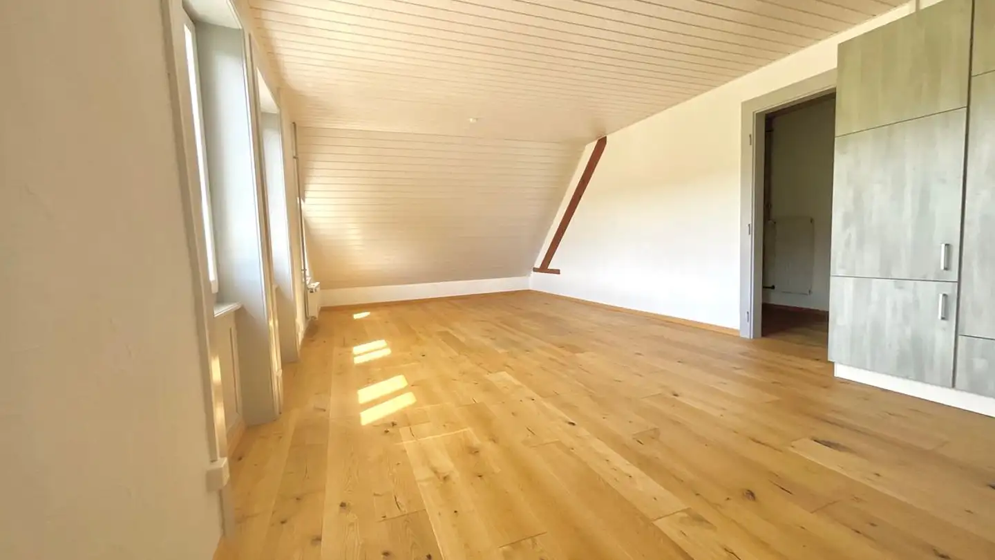 Apartment for rent - Grand-Rue 187, 2720 Tramelan - Photo 3