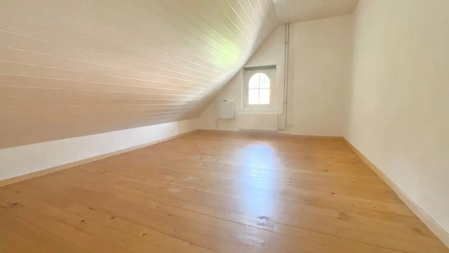 Apartment for rent - Grand-Rue 187, 2720 Tramelan - Photo 4