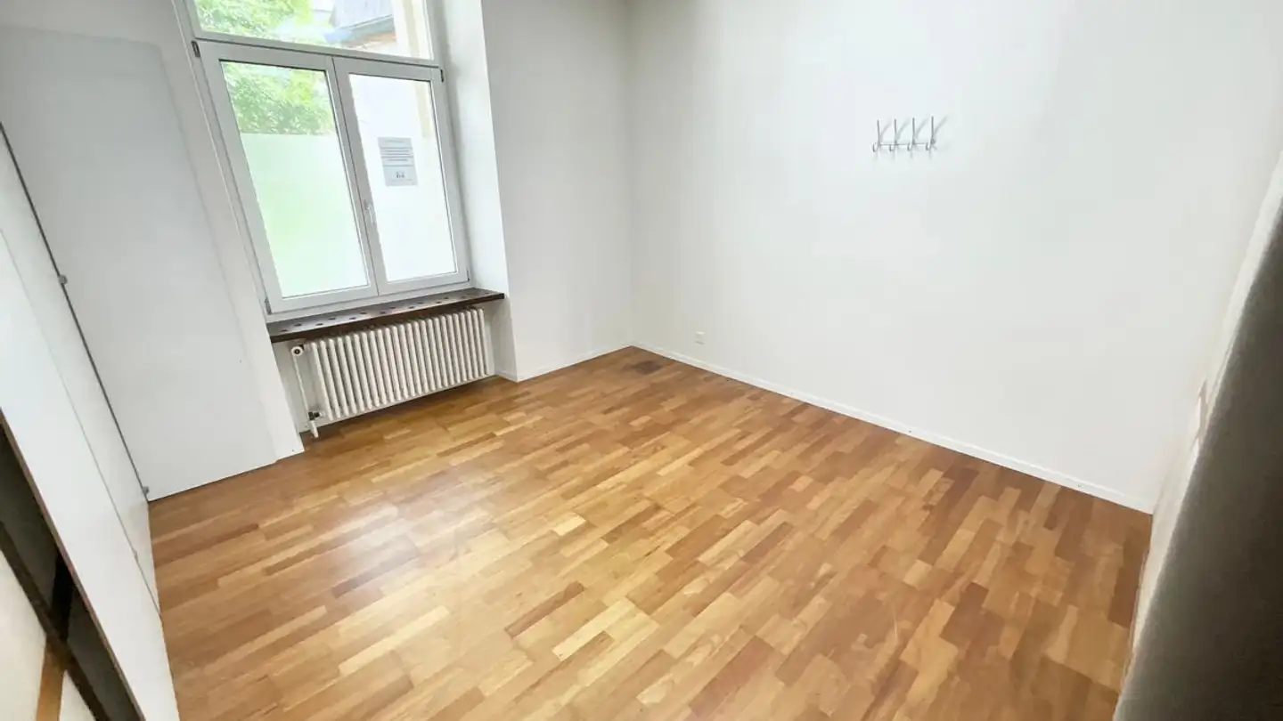 Magasin à louer - 2800 Delémont - Photo 4