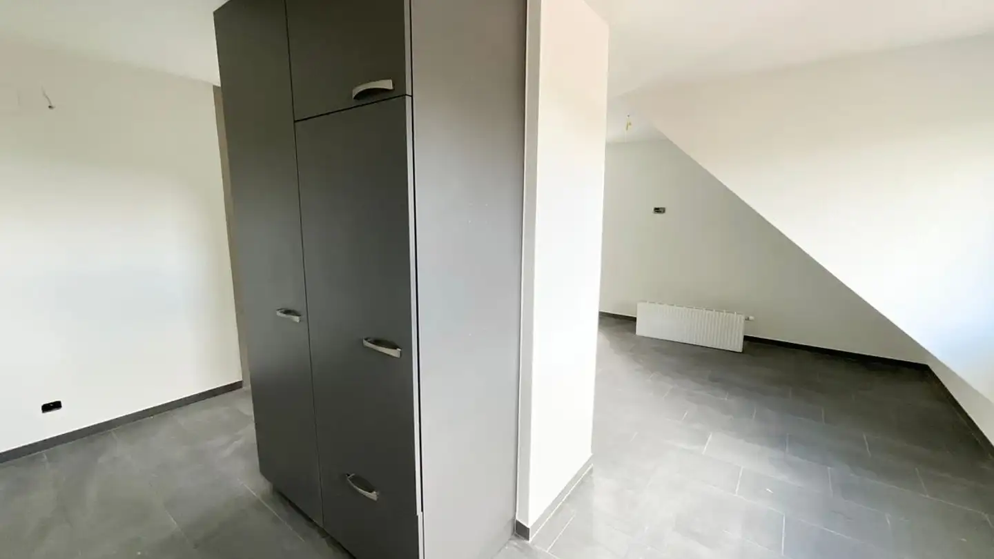 Apartment for rent - Champs Martin 6, 2606 Corgémont - Photo 2