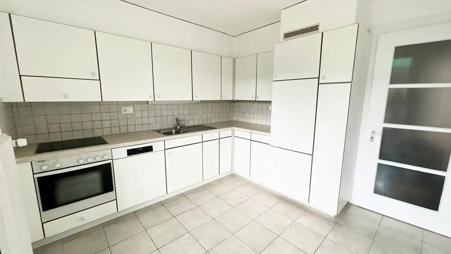 Appartement à louer - Grand-Rue 151, 2720 Tramelan - Photo 3