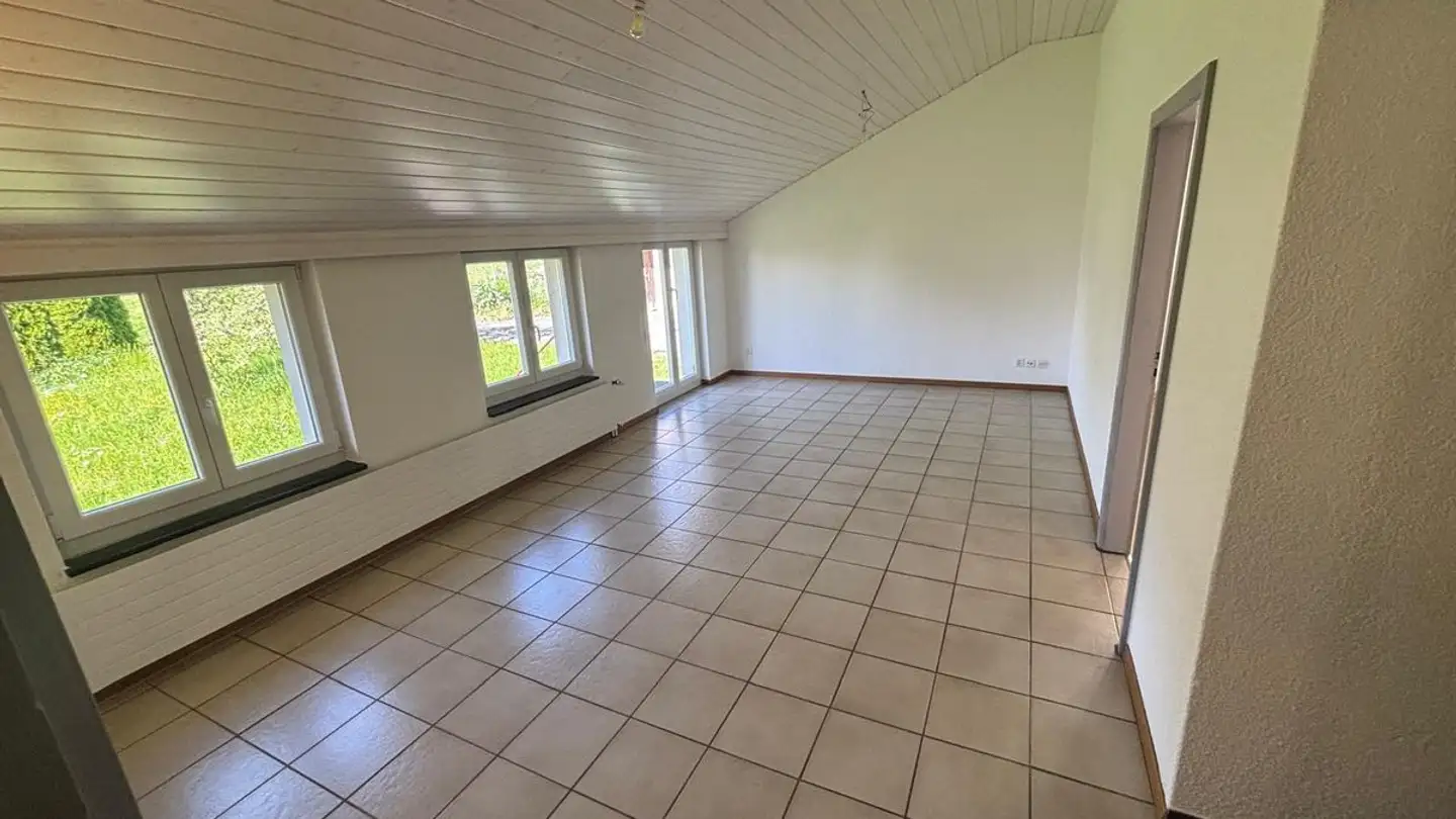 Wohnung mieten - Rue De La Communance 22, 2362 Montfaucon - Foto 4