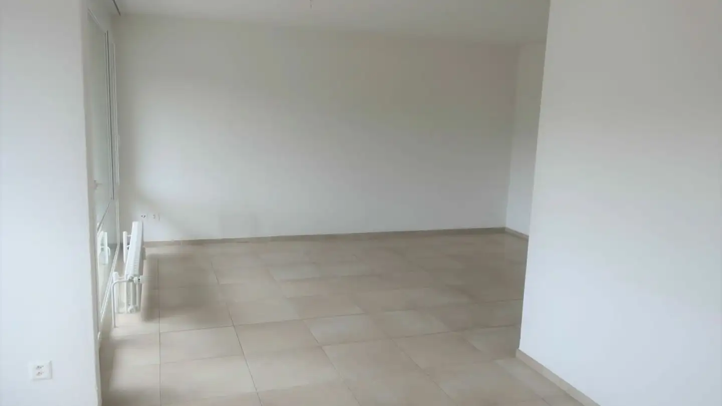 Apartment for rent - Rue Du Crêt-Georges 49, 2720 Tramelan - Photo 3