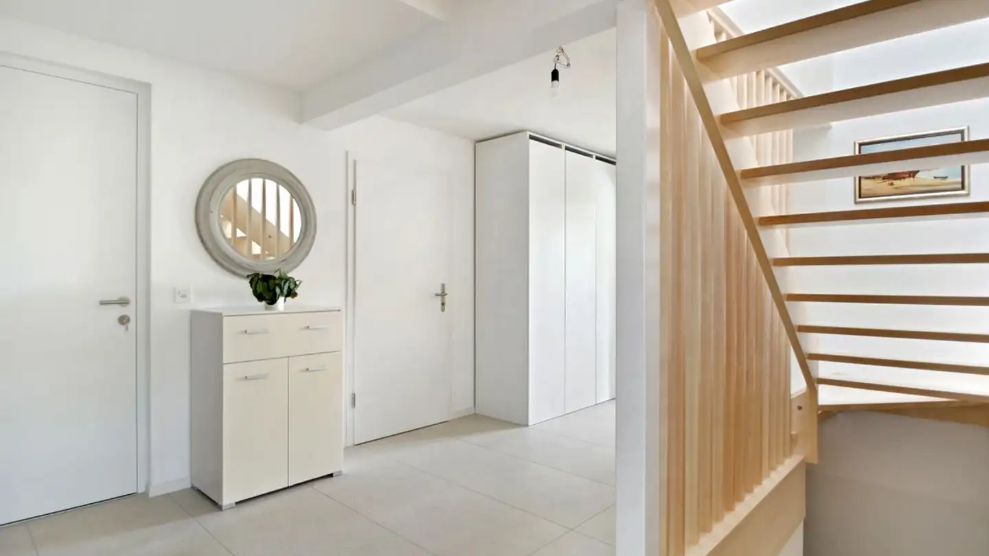 Casa singola in vendita - Le Bout Dessus 29, 2718 Lajoux JU - Photo 2