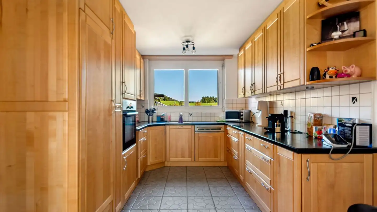 Casa a schiera in vendita - Grand-Rue 30a, 2720 Tramelan - Photo 4