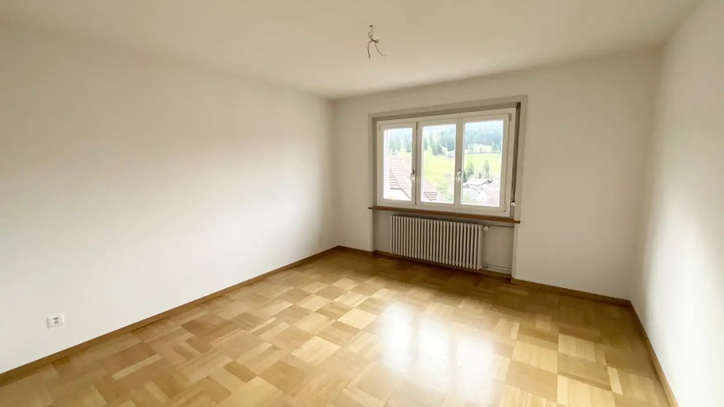 Wohnung mieten - Rue Du Crêt-Georges 44, 2720 Tramelan - Foto 4