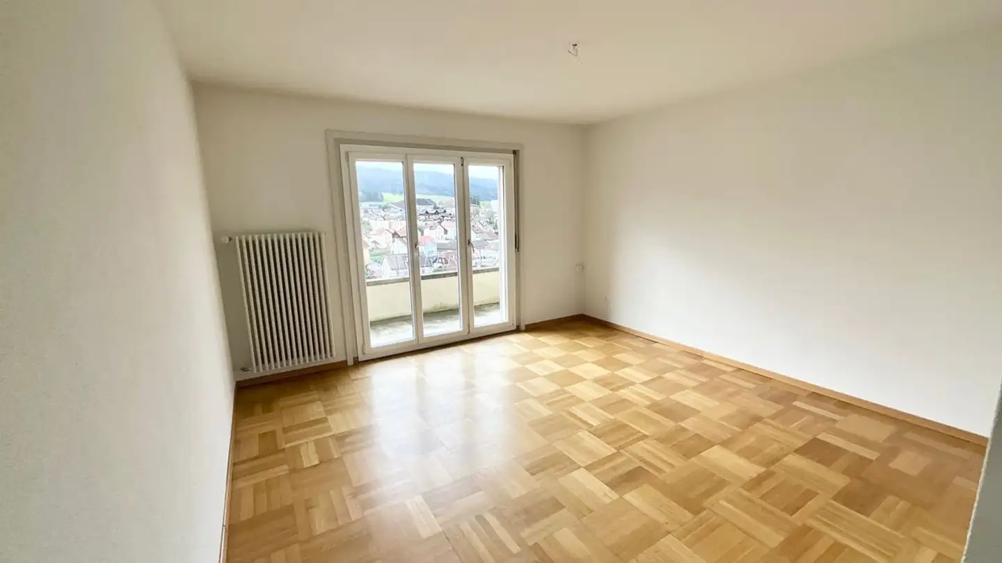 Wohnung mieten - Rue Du Crêt-Georges 44, 2720 Tramelan - Foto 3