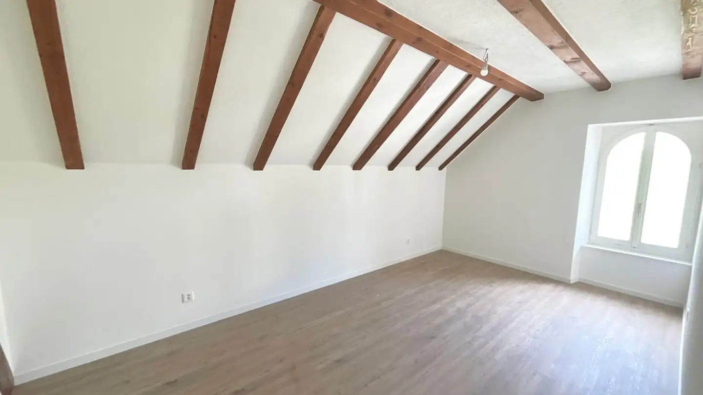 Appartement à louer - Rue Des Prés 19, 2720 Tramelan - Photo 4