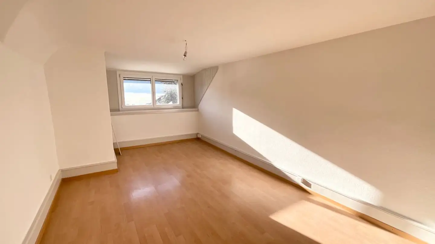 Appartement à louer - Grand-Rue 169, 2720 Tramelan
