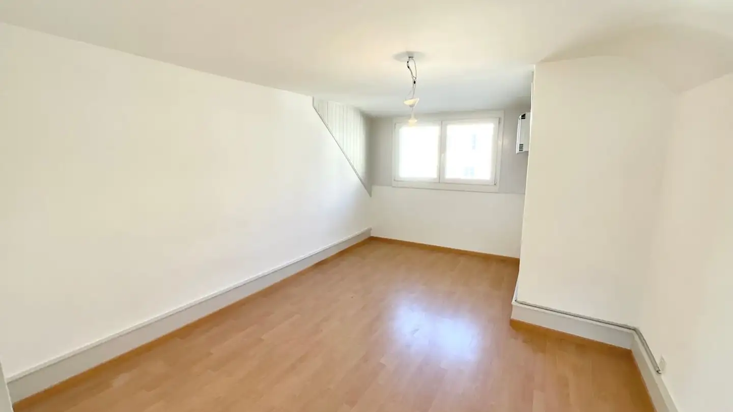 Appartement à louer - Grand-Rue 169, 2720 Tramelan - Photo 2
