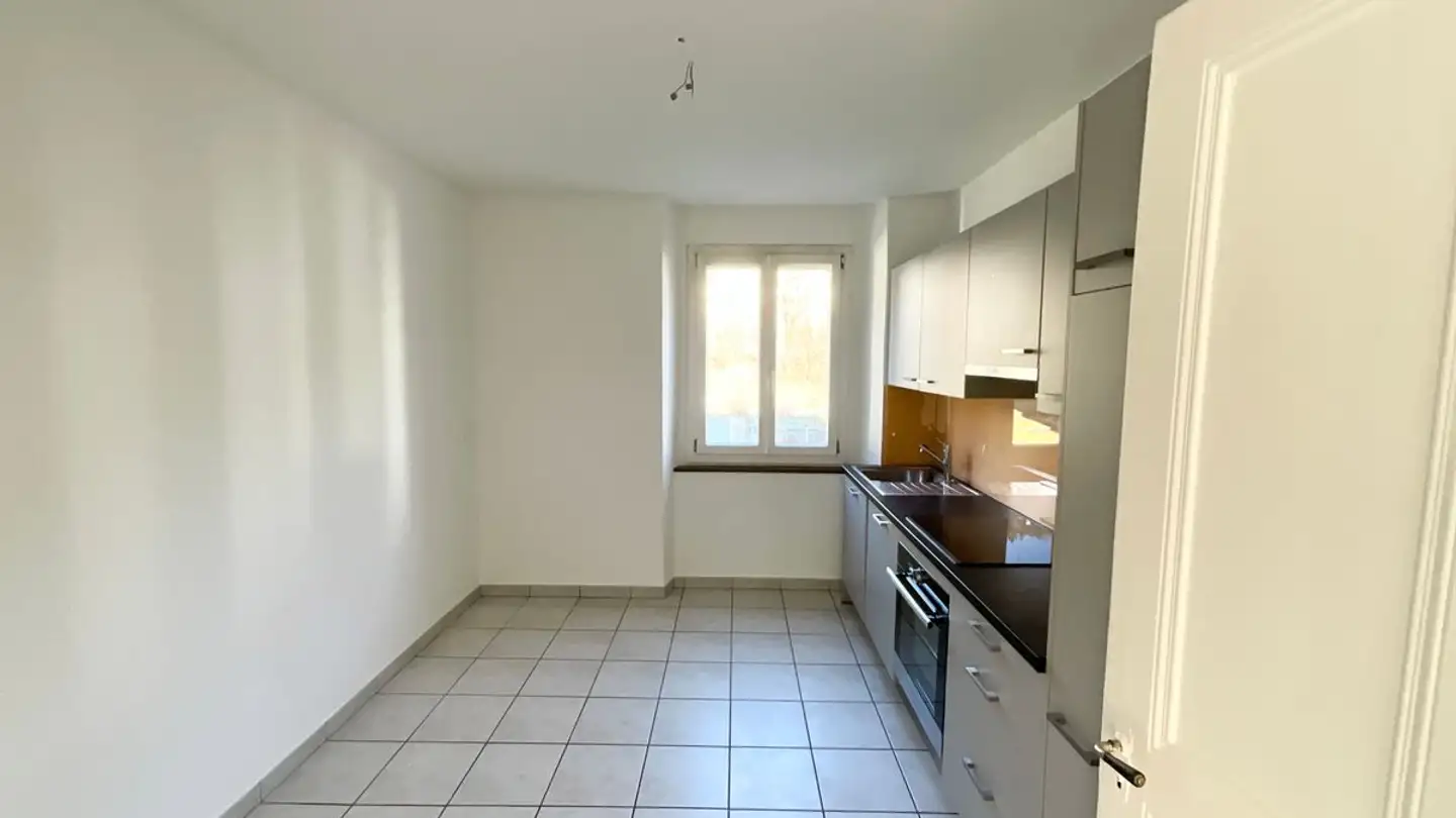 Appartamento in affitto - Rue de l'Industrie 9, 2720 Tramelan - Foto 2