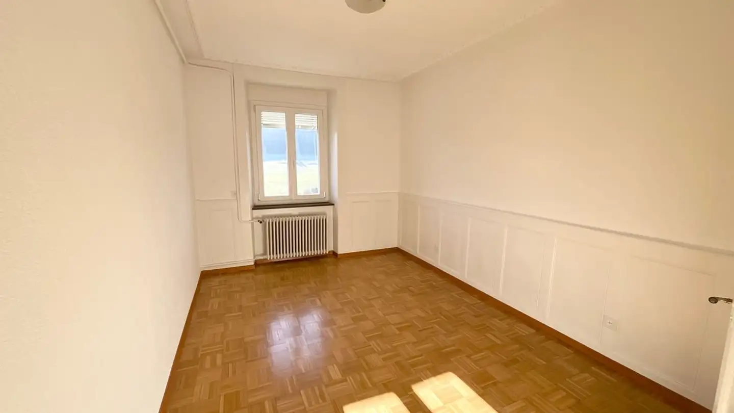 Appartamento in affitto - Rue de l'Industrie 9, 2720 Tramelan - Foto 4