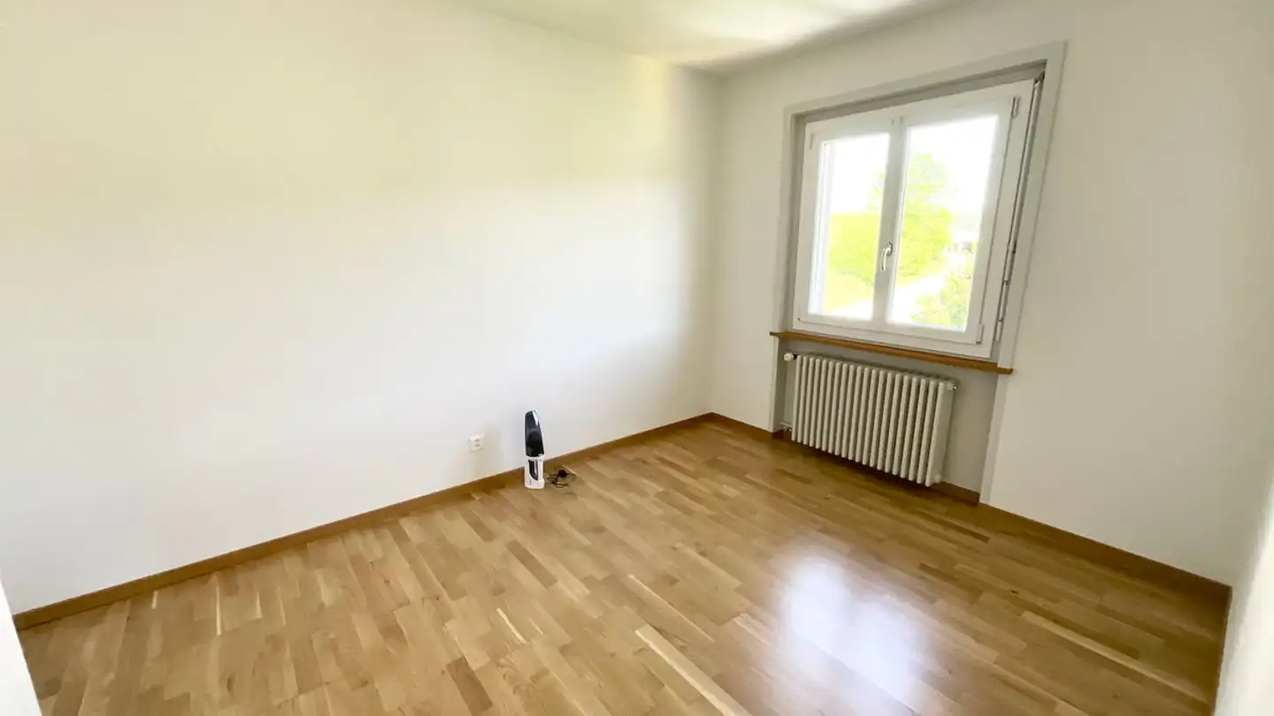 Appartamento in affitto - Rue Du Crêt-Georges 44, 2720 Tramelan - Foto 3